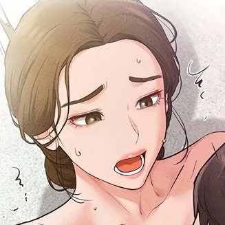 Chapter 76