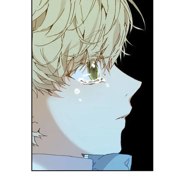 Chapter 5