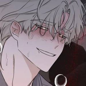 Том 2 Глава 54