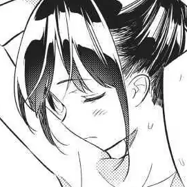 Volume 6 Chapter 45