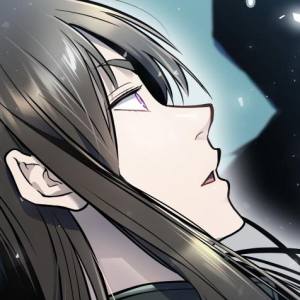 Том 3 Глава 232 - Битва между Главами Семей: V 4