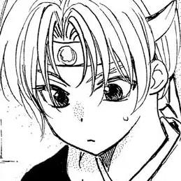 Volume 34 Chapter 198