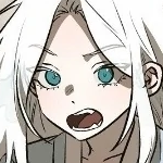 Chapter 16 - S1