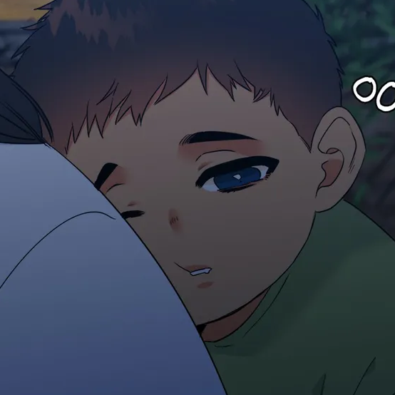 Chapter 110