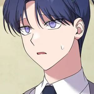 Chapter 119: Magic Words