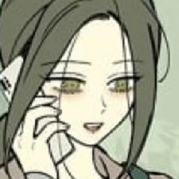 Chapter 62