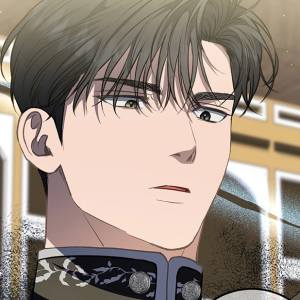 Chapter 43: Ample Support