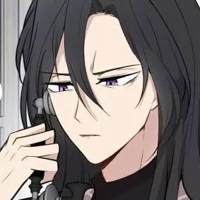 Capítulo 27 Comprendiéndonos (I)