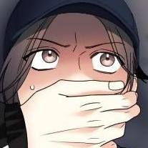 Том 2 Глава 132