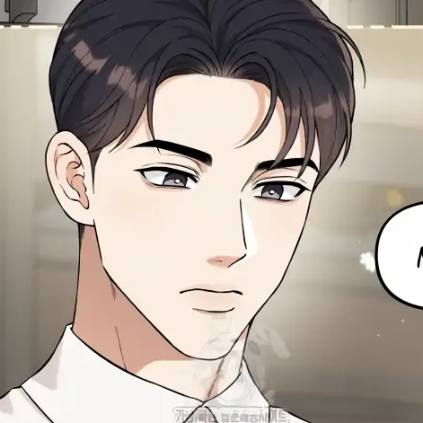 Side Story, Ep 1