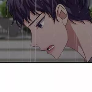 Capítulo 49 Suerte De Ser Yo (2)