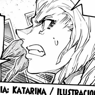 Capítulo 129  Una Tarea Imposible, Pero Rendirse No Sirve de Nada