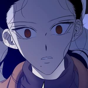 Том 1 Глава 127