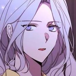 Том 1 Глава 51