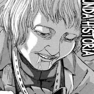 Capítulo 92  Los Guerreros de Marley