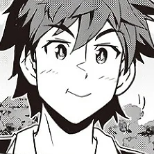 Capítulo 257 Otoño Y Nuevos Residentes (1)