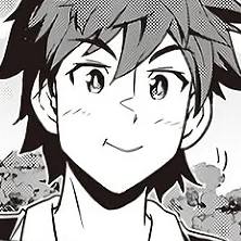 Capítulo 257 Otoño Y Nuevos Residentes (1)