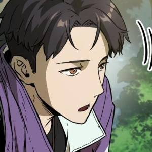 Том 1 Глава 32