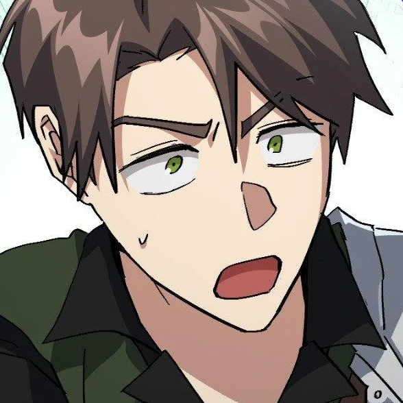 Chapter 73
