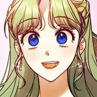 Chapter 72