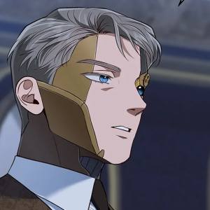 Chapter 78: A Promise Kept