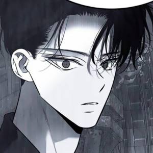 Том 1 Глава 164