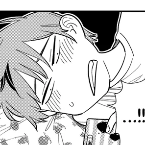 Chapter 391: THE BOYFRIEND AND THE NEWS
