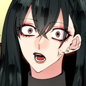 Chapter 65: Someone I Want to Introduce