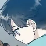 Chapter 41