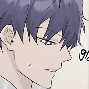 Chapter 7: Those Rumors