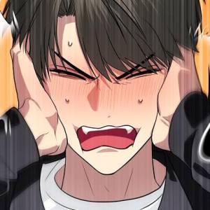 Том 2 Глава 46