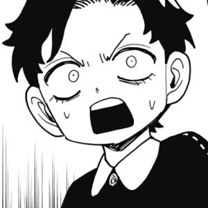 Capítulo 113  Misión: 113