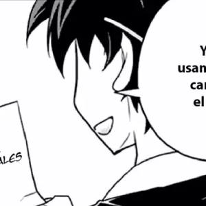 Capítulo 69 Preparaciones del festival