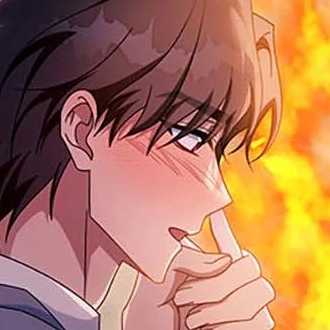 Chapter 111