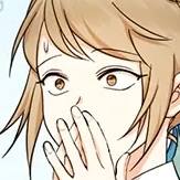 35. A Blessing and a Curse