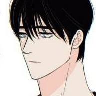 Ch.70.5 : Creator's Note