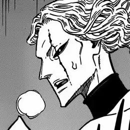 Capítulo 142 Crepúsculo