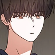 Chapter 77