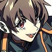 Том 5 Глава 241