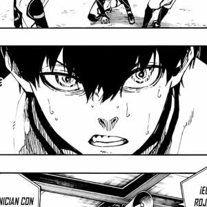 Capítulo 48 La belleza de esta parábola