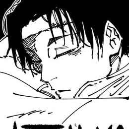 Chapter 262.2: Inhuman Makyo Shinjuku Showdown, Part 34-2