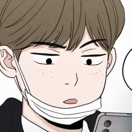 Chapter 14