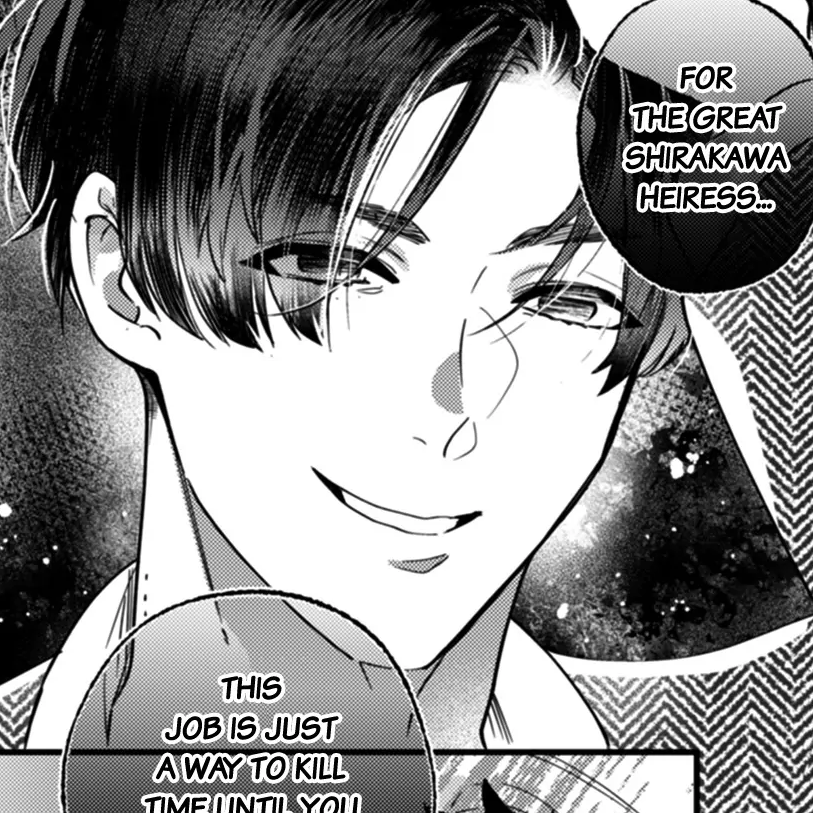 Chapter 6