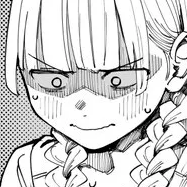 Capítulo 8  Tengo algo que decirte...