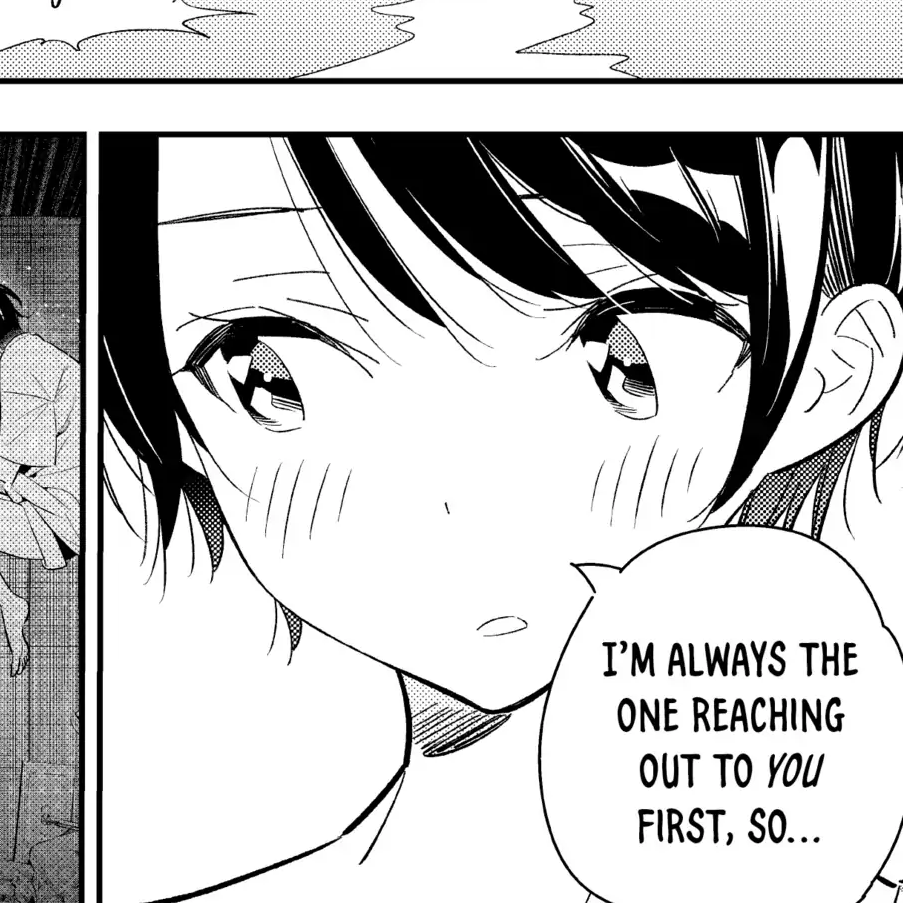 Volume 17 Chapter 140