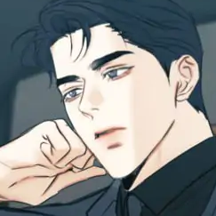 Chapter 52