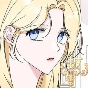 Chapter 74: Bargaining Chip