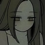 Том 1. Глава 50