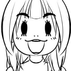 Том 2 Глава 92.5