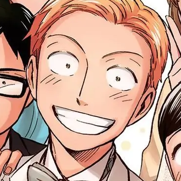 Volume 11 Chapter 91: Bridal Innerwear